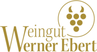 Weingut Ebert